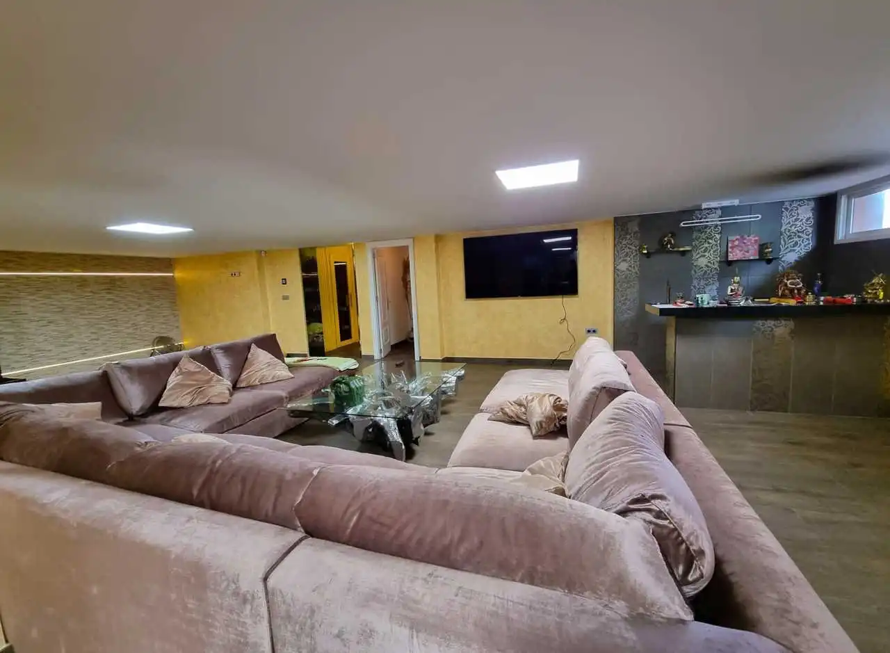 Casa en venda a N/A, imagen 14