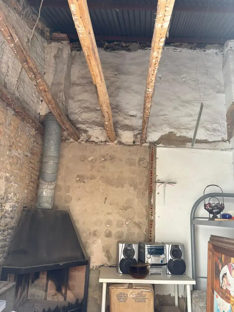 Casa en venda a Bollullos Par del Condado, imagen 19