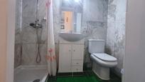 Bathroom of Flat for sale in Arona  with Air Conditioner, Terrace and Balcony