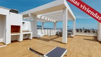 Terrace of House or chalet for sale in Torrevieja  with Terrace and Swimming Pool