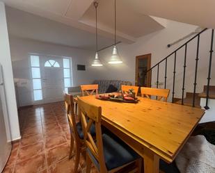 House or chalet to rent in L'Ampolla