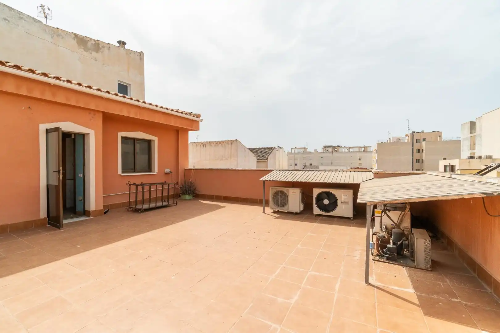 Casa en venda a Playa del Cura, imagen 22
