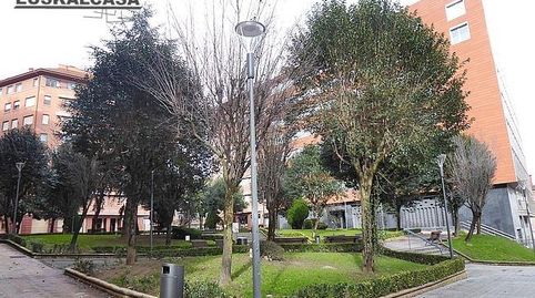 Foto 4 de Piso en venta en Rekalde Centro, Bilbao