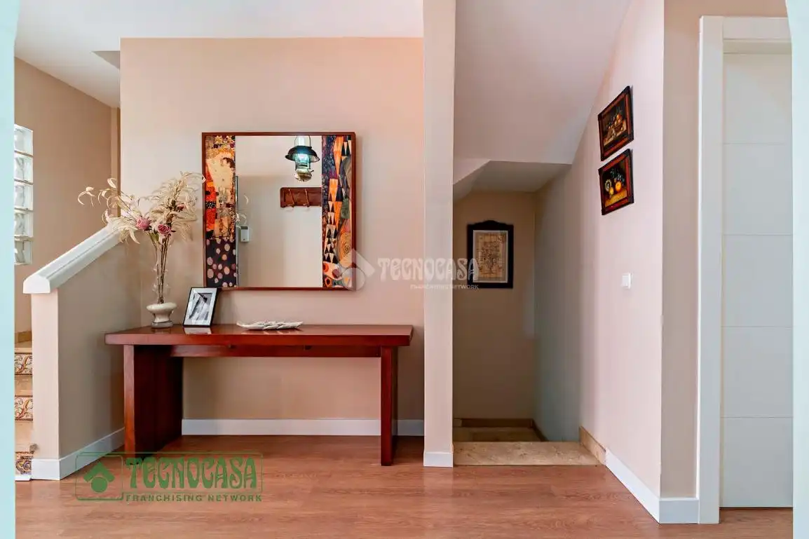 Wohnung zum Verkauf in C. Joaquín Blume, imagen 27