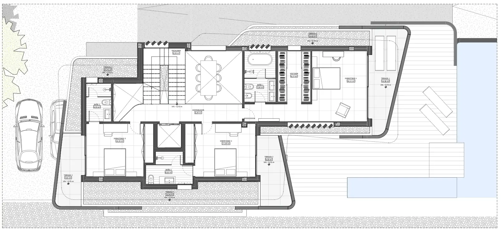Casa en venda a Marbella Centro, imagen 14