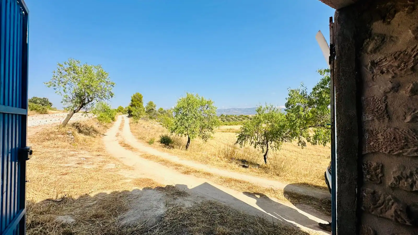 Terreni e lotti in vendita a Cretas, imagen 5