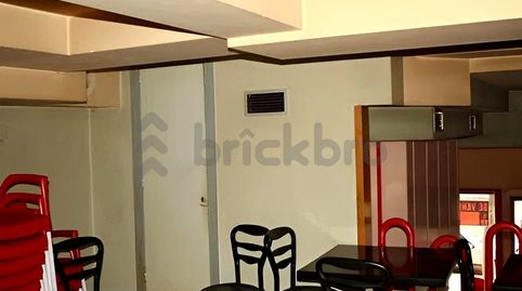 Photo 5 of Commercial properties for sale in Vitoria, Plantío - Alcampo, Burgos Capital