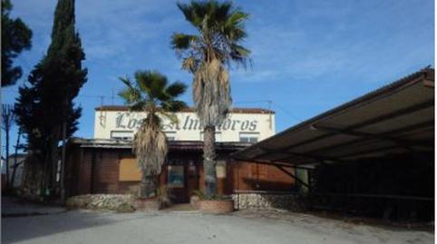 Photo 3 of Residential for sale in Pujada La-ur Almendros, Cunit Residencial, Tarragona