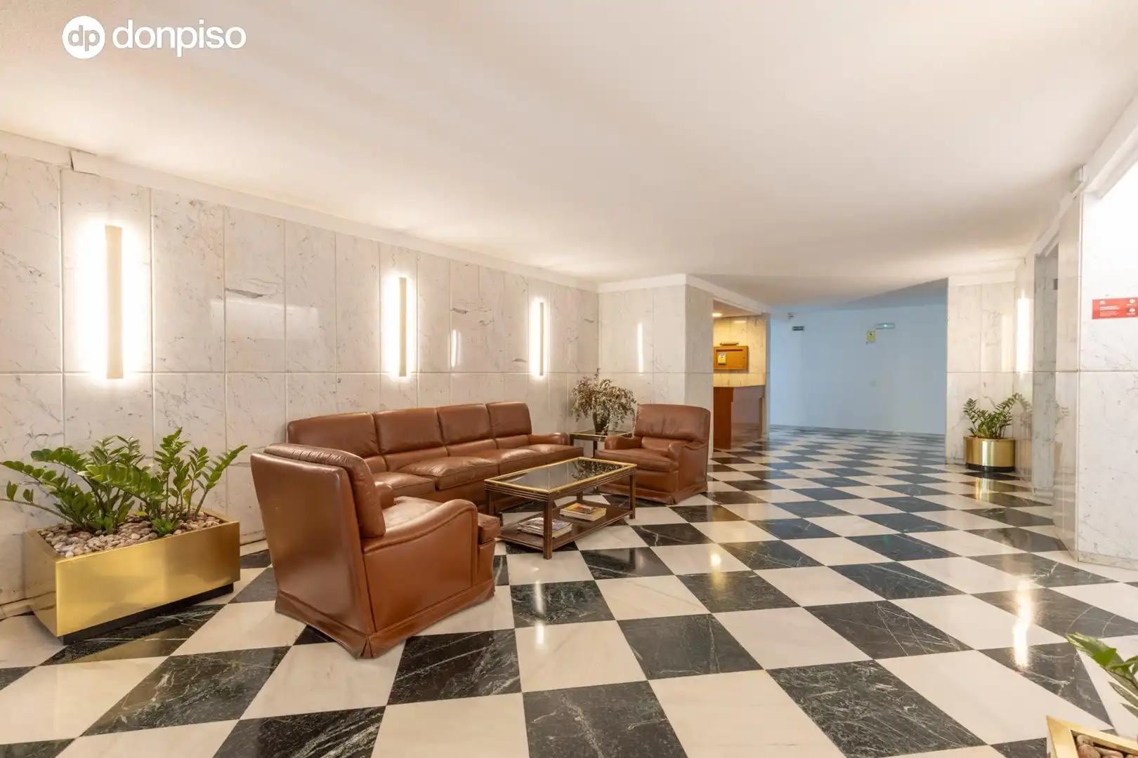 Piso con piscina en venta en ESCORIAZA, imagen 60