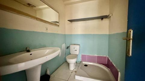 Photo 5 of Premises for sale in Antoni Mestres Jané, 37, Les Clotes, Barcelona