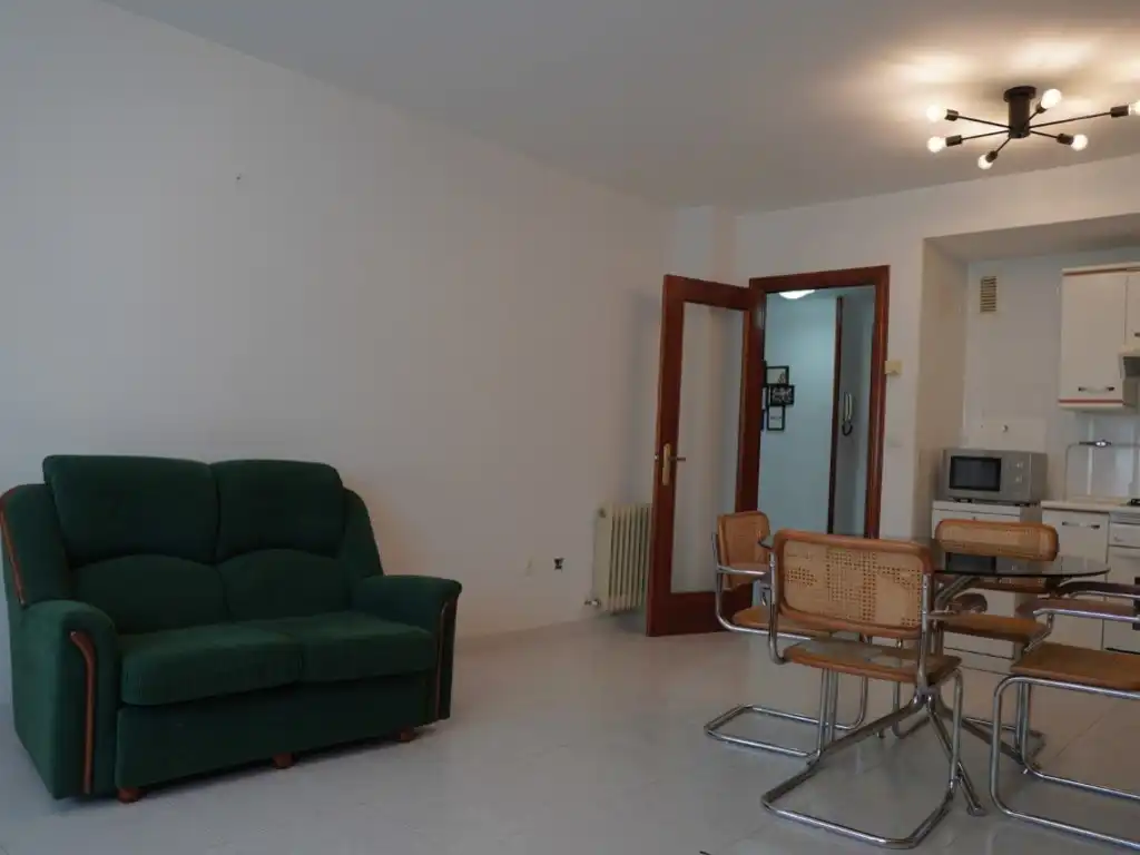 Apartments for sale in Calle San Vitorian, 2, Aínsa-Sobrarbe