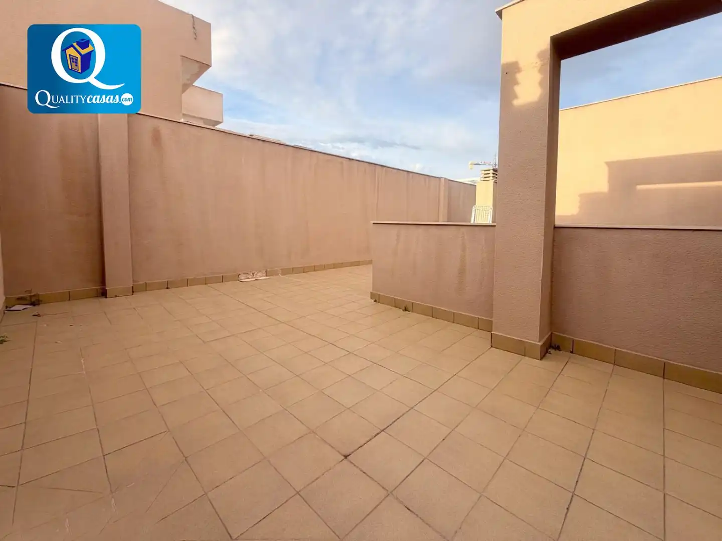 Apartament amb ascensor en venda a Norte, imagen 22