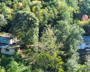 Casa o xalet en venda en Sant Ferriol amb Terrassa