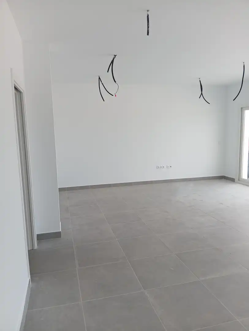 House with terrace for sale in Costa Esuri, imagen 11