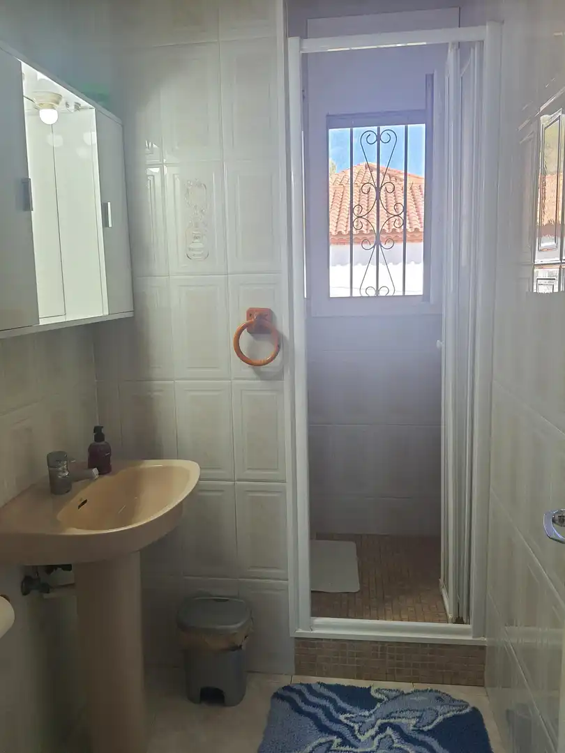 Bany de Edifici en venda en Mont-roig del Camp