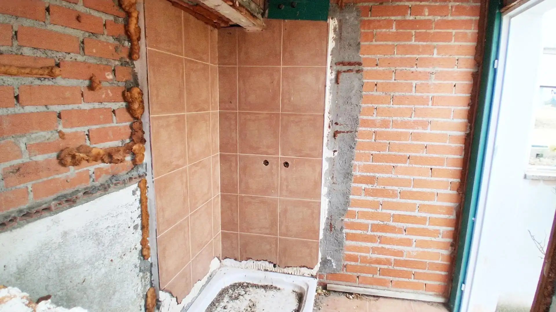 Terrenos y solares en venta en Cantalapiedra, imagen 13