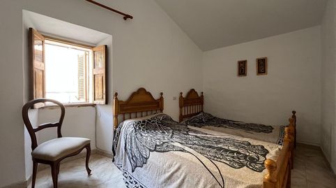 Foto 5 de Finca rústica en venta en Selva, Illes Balears