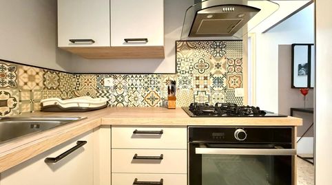 Photo 5 of Flat for sale in La Plantera, Blanes