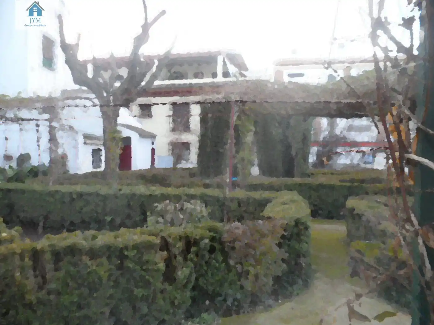 Xalet en venda a La Zubia Ciudad, imagen 19
