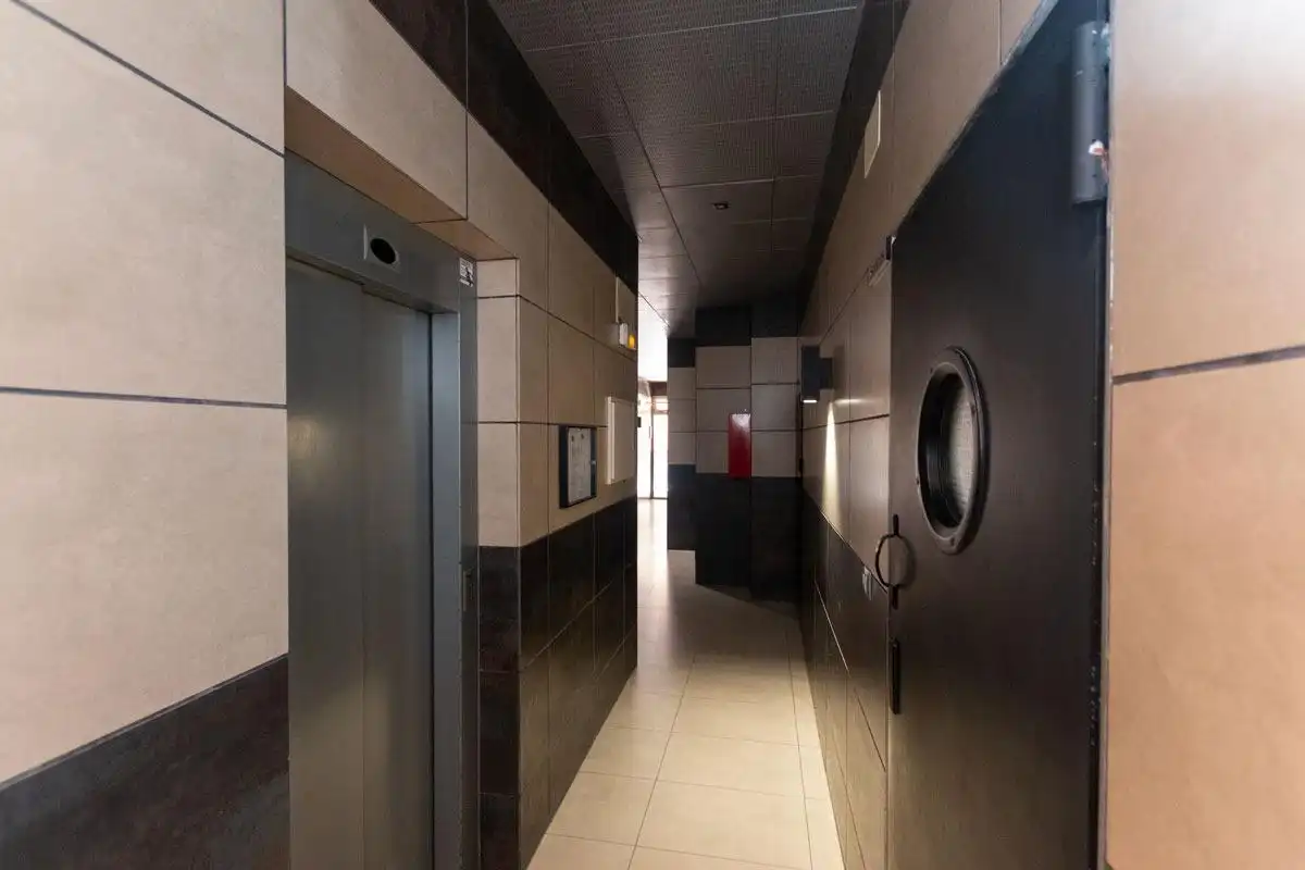 Apartamento en venta en Torrevieja con Terraza y Balcón