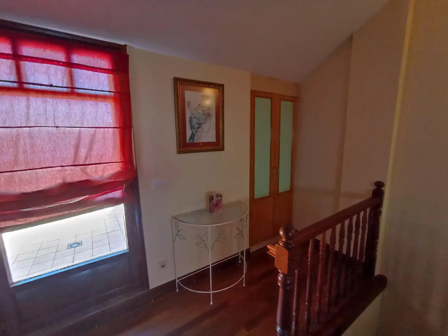 Casa o chalet en venta en Castro-Urdiales con Calefacción, Jardín privado y Parquet