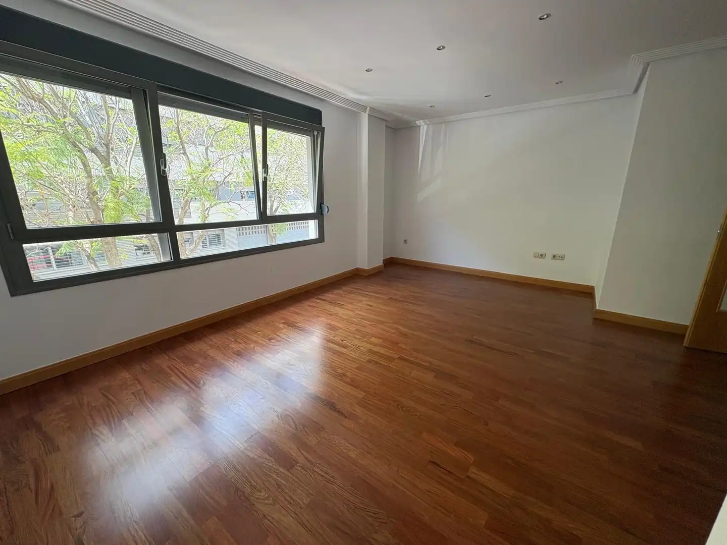 Pis en venda en  Córdoba Capital amb Aire condicionat, Parquet i Piscina comunitària