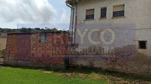 Photo 3 of House or chalet for sale in Villaverde de Rioja, La Rioja