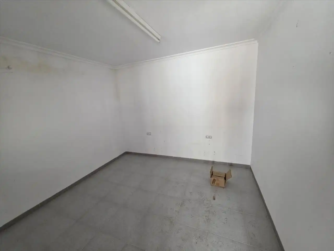 Flat for sale in Espiel  with Balcony
