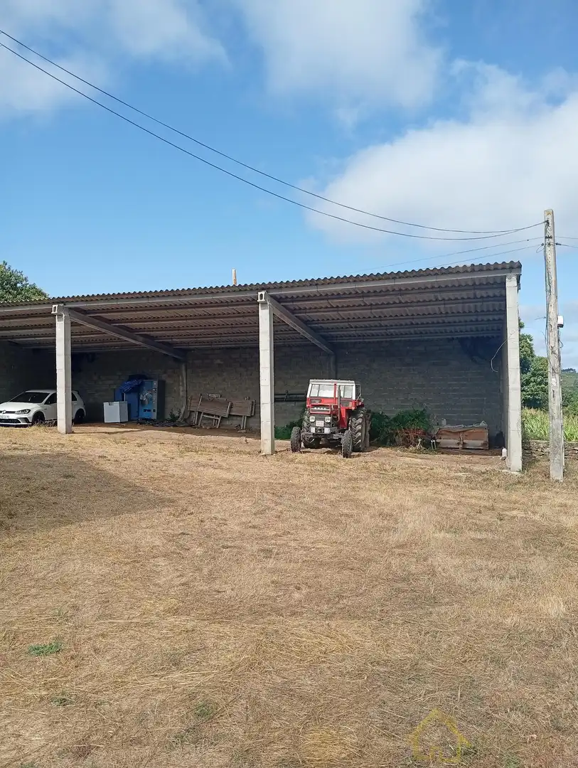 Casa en venta en primitivo de Santiago, imagen 16