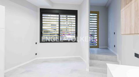 Photo 2 of Apartment for sale in Can Baró, Barcelona