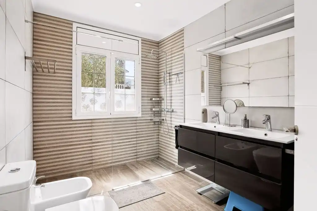 Maison avec terrasse à vendre à Àliga (Can Palet de Vistalegre), imagen 23