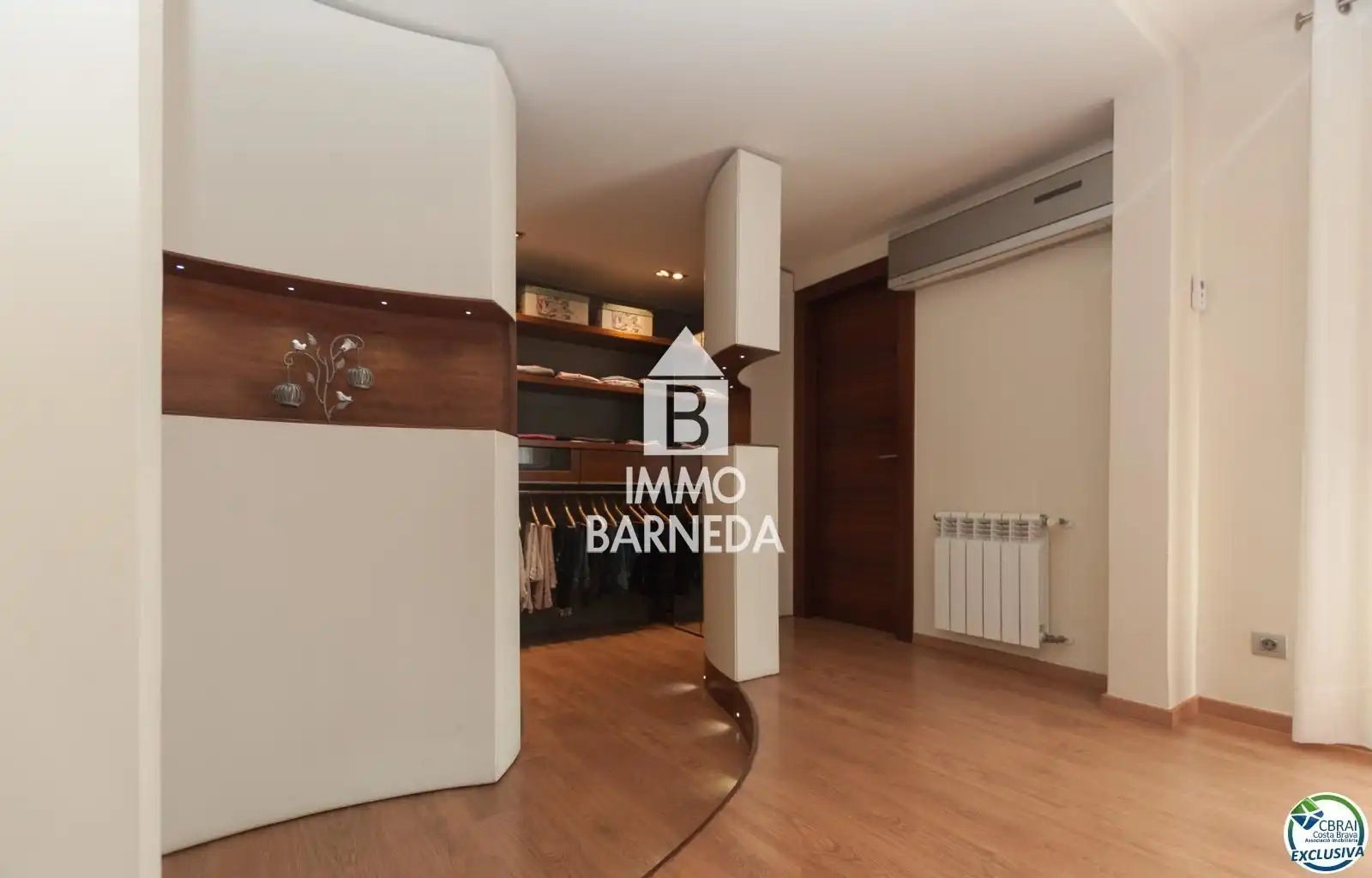 Maison avec piscine à vendre à Gran Via Pau Casals, imagen 163