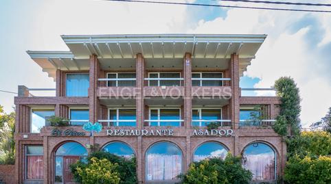 Foto 3 de Casa o xalet en venda a Calle de Navajeda, Sancibrián, Cantabria