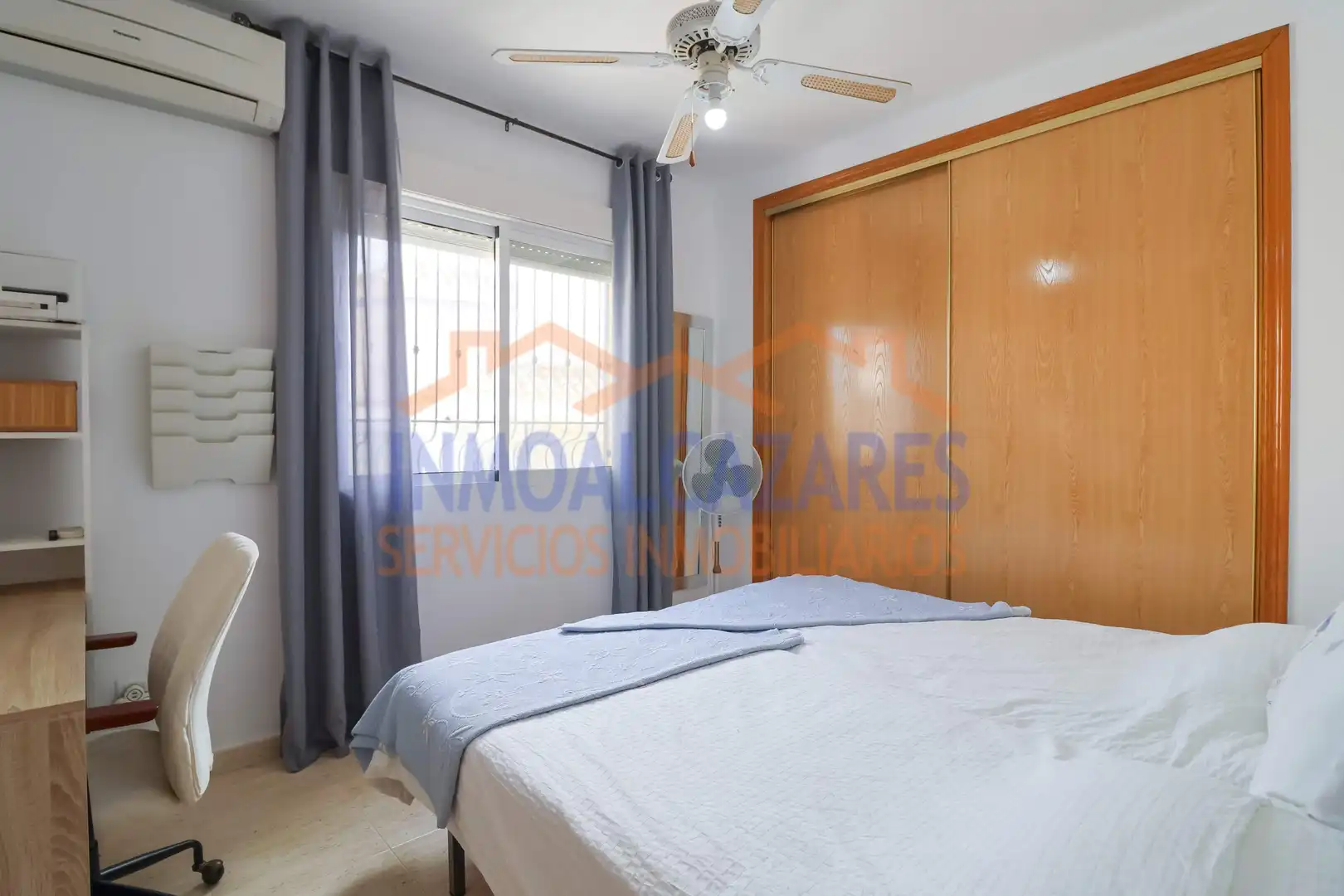 Duplex avec piscine à vendre à Cartagena ciudad, imagen 30