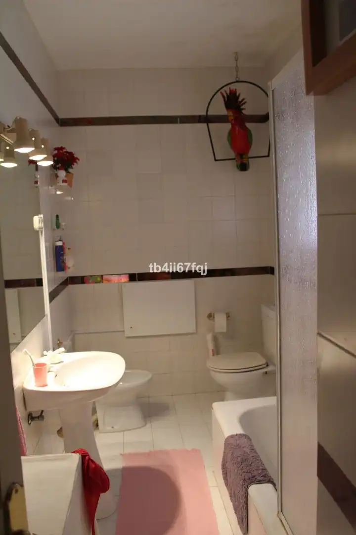 Chalet con terraza en venta en Calle del Rubí 62, imagen 25