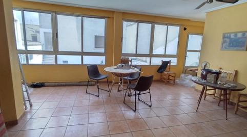 Foto 4 de Casa o xalet en venda a Barrax, Albacete