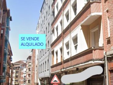 Wohnung mit Aufzug zum Verkauf in Centro