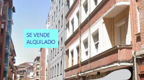 BarakaldoPiso