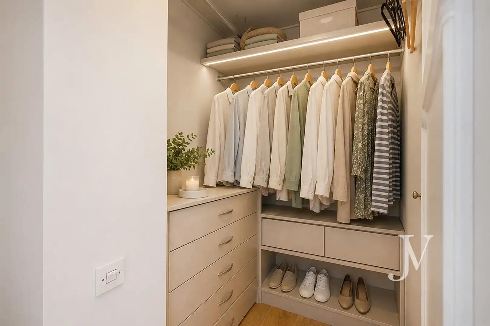 Wohnung mit Aufzug zum Verkauf in Paseo del Pintor Rosales, imagen 6