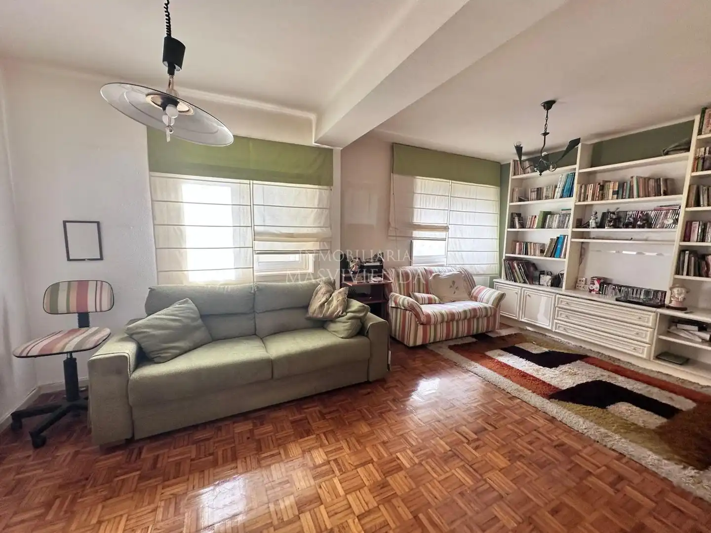 Appartement avec ascenseur à vendre à VIA GRAN, 102, imagen 9