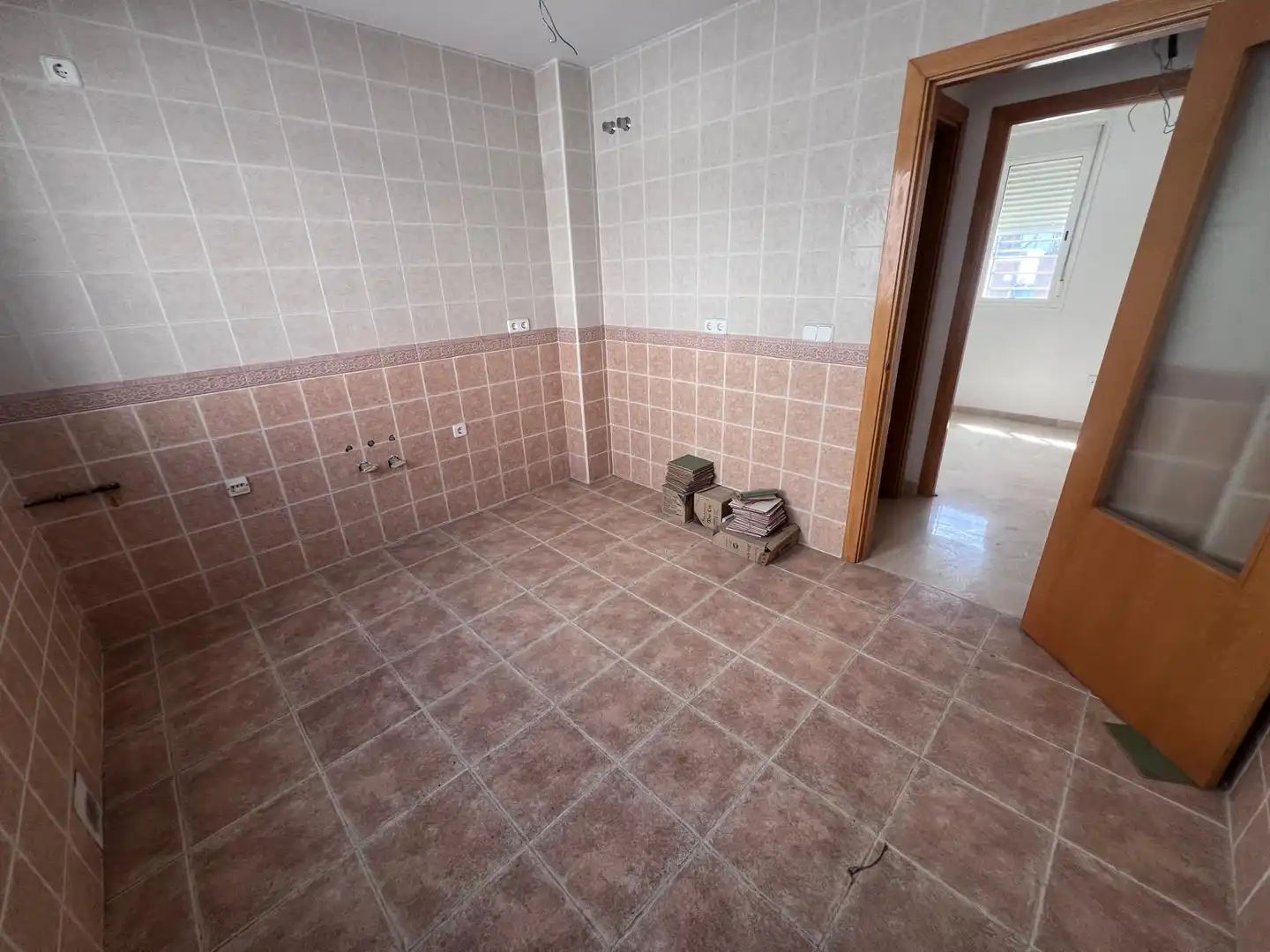 Home with garden for sale in Doctor Miguel Ríos Sarmiento, imagen 7