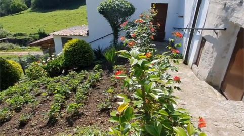 Foto 4 de Planta baixa en venda a Mo-1, 20, Morcín, Asturias