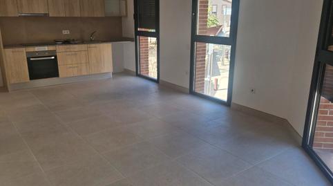 Foto 2 de Piso de alquiler en Vilanova del Camí, Barcelona