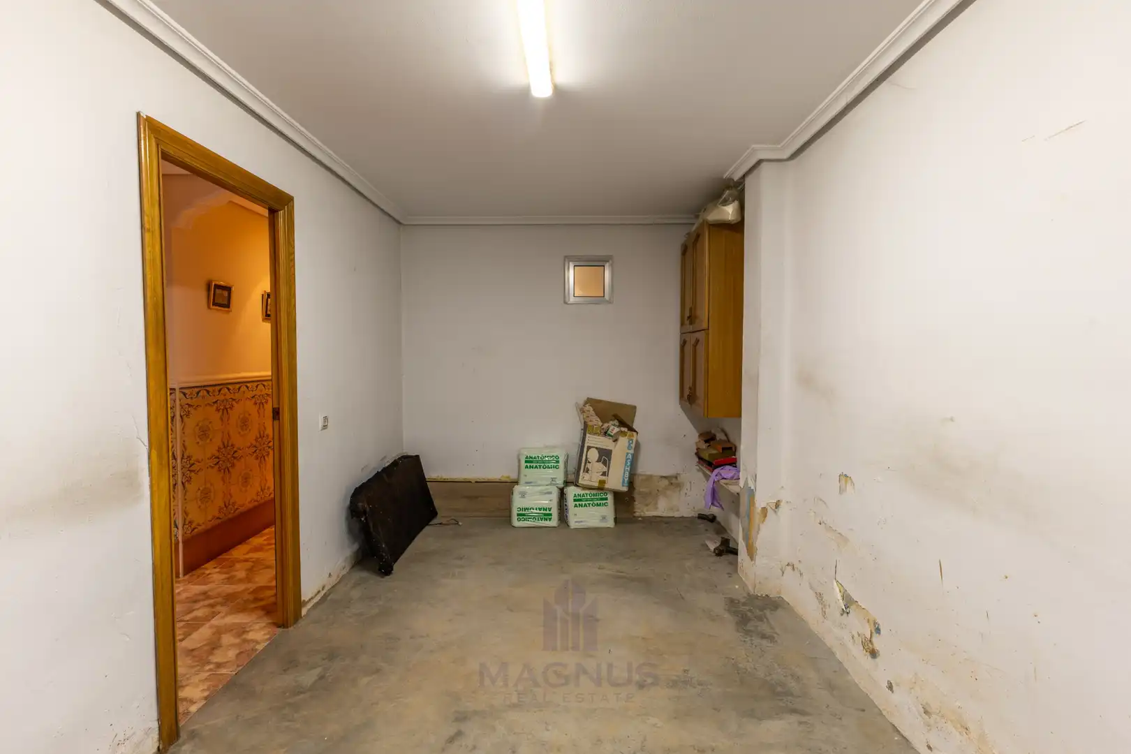 Maison à vendre à CALLE MONTESA, imagen 60
