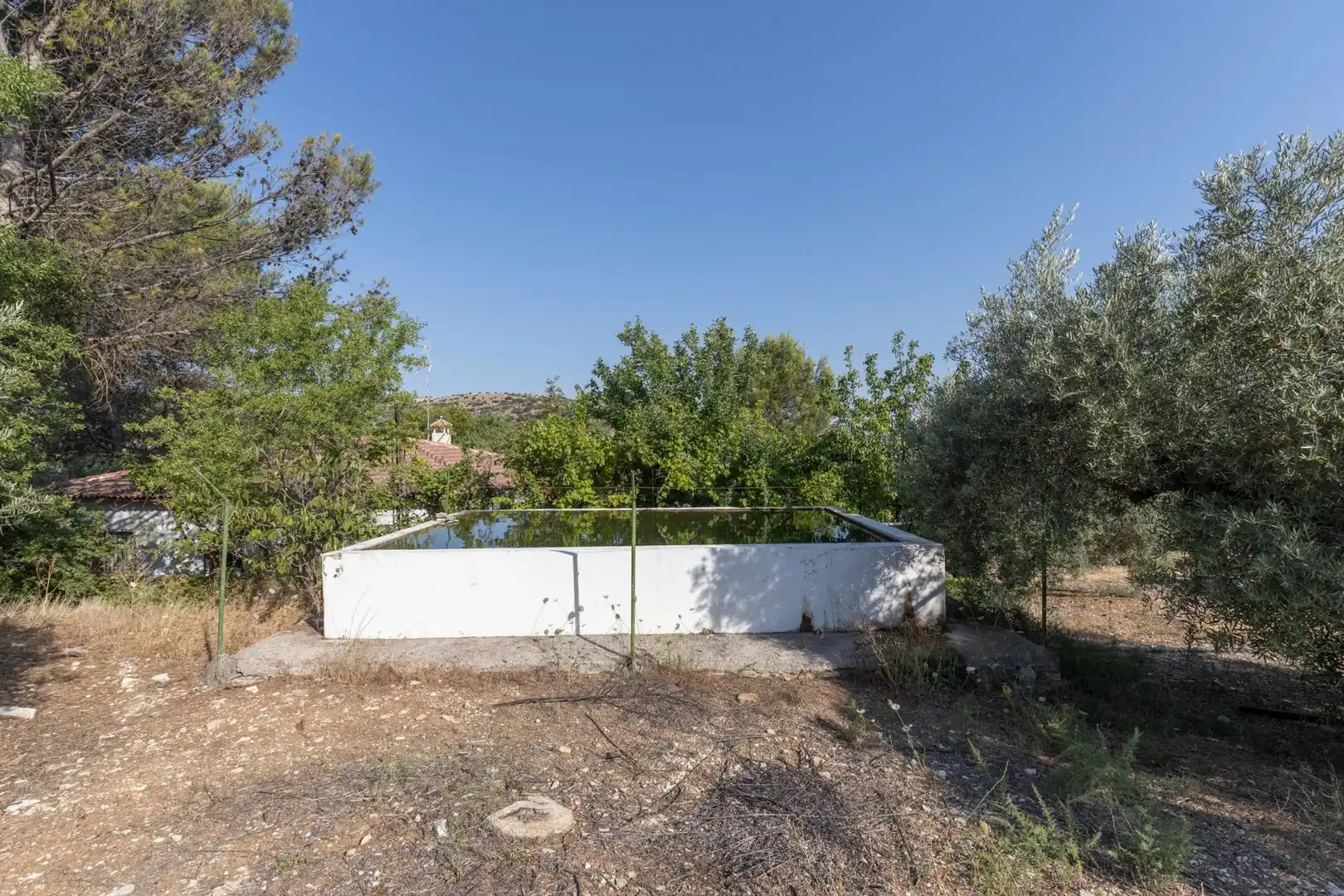 Terreni e lotti in vendita a Lugar Lugar del Cortijo Aguadero, imagen 45