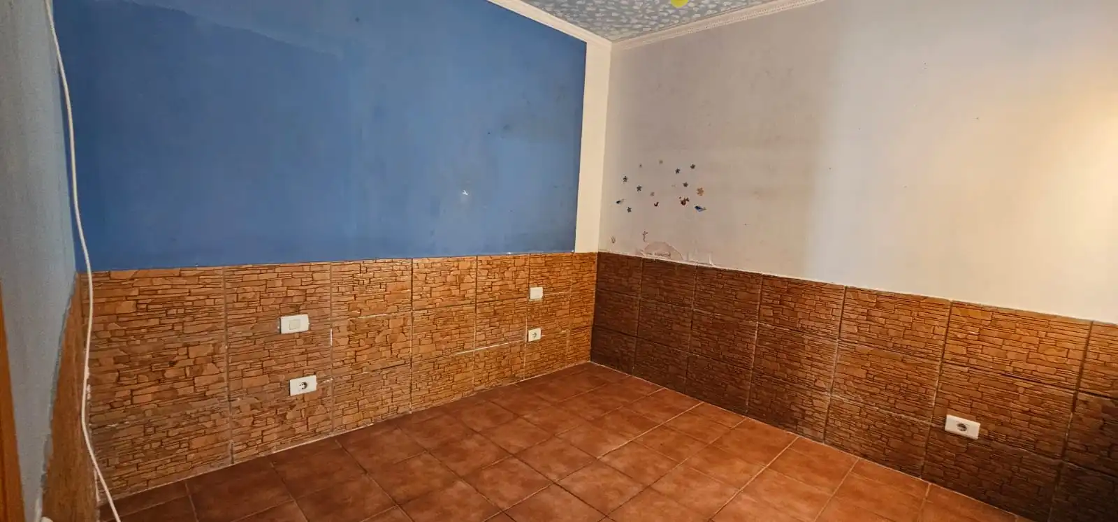 Flat for sale in Playa Blanca - Los Pozos