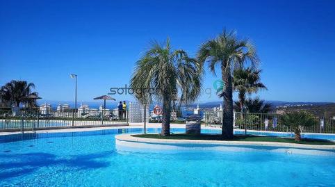 Photo 2 of Apartment for sale in Chullera, Manilva