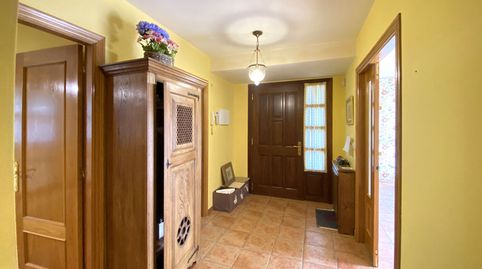 Foto 5 de Casa o chalet en venta en Zona Garaio, Barrundia, Araba - Álava