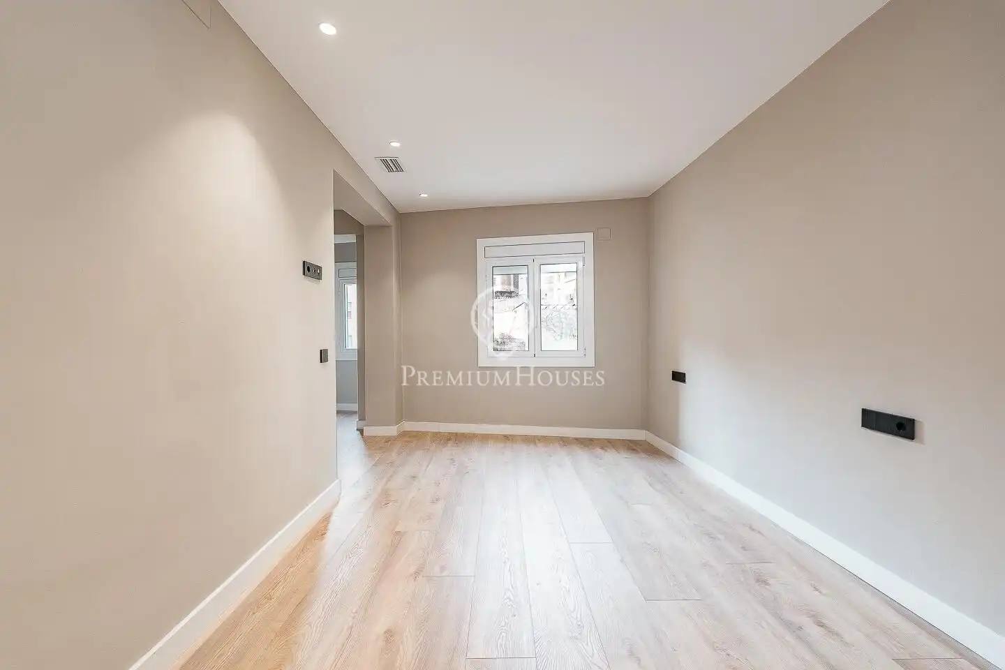 Appartement avec ascenseur à vendre à Sarrià - Sant Gervasi, imagen 18