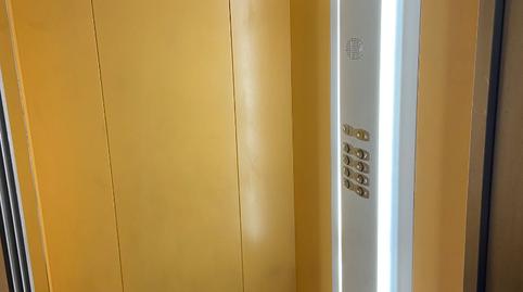 Photo 5 of Apartment for sale in Rúa Travesía de Vigo, Travesía de Vigo - San Xoán, Vigo